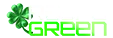 Raspa Green